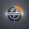 Freightonix logo